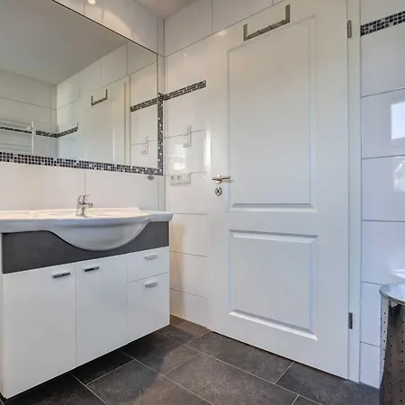 Klein Venedig Whg 21