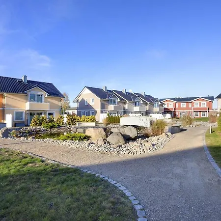 Klein Venedig Whg 21