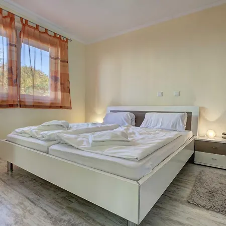 Klein Venedig Whg 21 *