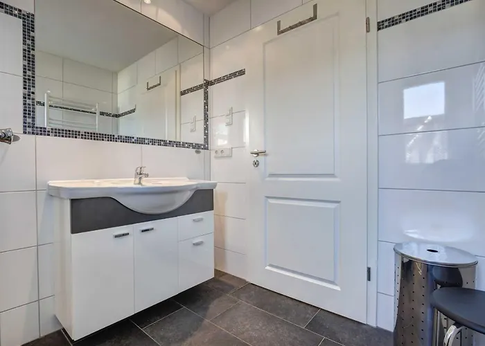 Klein Venedig Whg 21